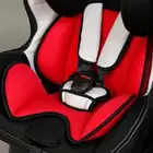 كرسي سياره للاطفال