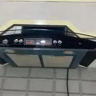 شفاط مطبخ