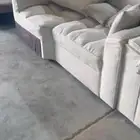 كنب