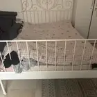 سرير