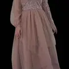 فستان سهره