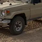 جنط شاص