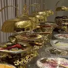 بوفيهات اسر منتجة