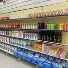 اغراض محل ابو 5 شمال بيشة العطف