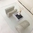 طاولة قهوة للبيع