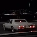 للبيع كابرس 1989 مجدد كامل