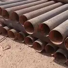 مواسير 10 بوصة