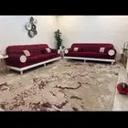 أثاث