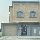فيلا للبيع في الظهران