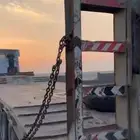 تاجير لوابد بكلينات أوناش. جي سي بي شيول قلاب