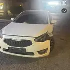 كادينزا 2016 للبيع