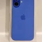 ايفون 16 العادي