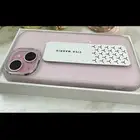 أيفون 15