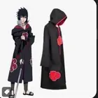 ازياء انمي كوسبلاي