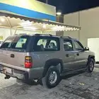 للبيع جمس 2001 طويل 8 مسمار مبيعات ارامكو