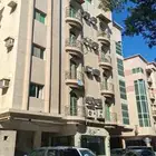 شقة للإيجار