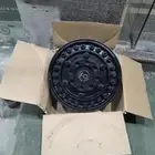 مطلوب جنوط بلاك رينو مدرعه