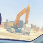 بوكلينات للآيجار