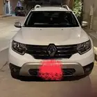 رينوا داستر للبيع موديل 22