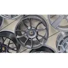 جنوط بورشه كاريرا 911 GT3 RS