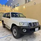 باترول للبيع 2008