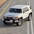 اف جي 2012