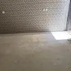 خيمه 4في 5 للبيع المستعجل