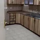 شقة للإيجار حي الحزم