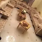 كنب