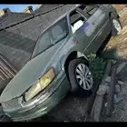 سياره
