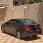شفروليه كروز للبيع ممشاه 220395