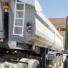 صندوق قلاب 3 محاور