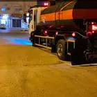 وايت - MC1   RC2 للايجار داخل وخارج الرياض