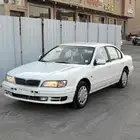 مكسيما 1998 محول 1997