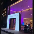 تجهيز افتتاح محلات