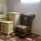 ايجار استراحة في العرفاء