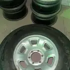 جنوط فتك