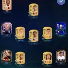 حساب فيفا 26