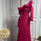 فستان