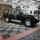 البيع لاند كروز