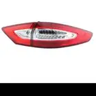 اسطب خلفي فورد فيوجن 2016