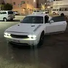 dodge challenger 2011 v6 urgent
