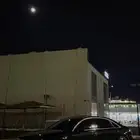 أودي 2013 اقبل بدل مناسب او بيع كاش فقط