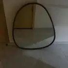 مرايه