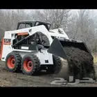 بوبكات لايجار شهري