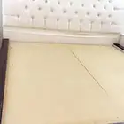 غرفة نوم نفرين