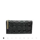 شنطه Dior