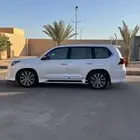 جيب لكزس 2017 شرط ماشاءلله تبارك الله