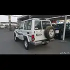 مطلوب جيب ربع