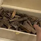 عود إندونسي